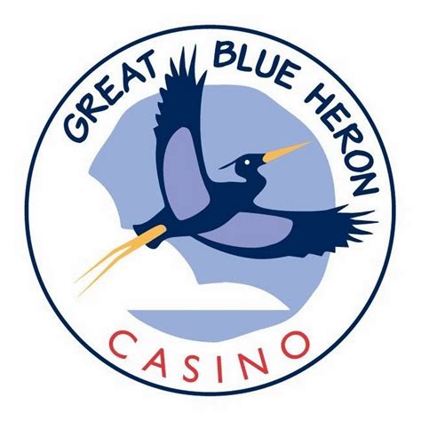 Blue heron casino buffet de preços